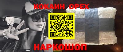 гашик Ливны