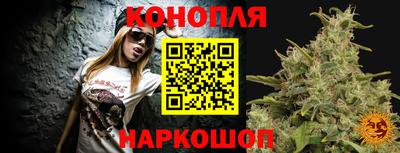 гашик Ливны