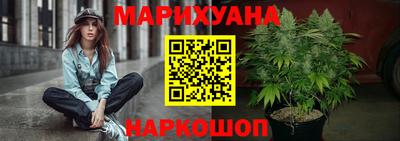гашик Ливны